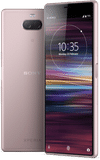 https://ik.imagekit.io/nanorepair/device/sony-xperia-10.png