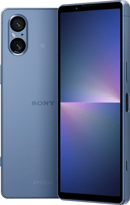 Sony Xperia 5 V