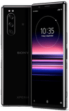 https://ik.imagekit.io/nanorepair/device/sony-xperia-5.png