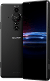 https://ik.imagekit.io/nanorepair/device/sony-xperia-pro-1.png