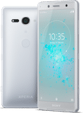 https://ik.imagekit.io/nanorepair/device/sony-xperia-xz2-compact.png