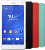 https://ik.imagekit.io/nanorepair/device/sony-xperia-z3-compact.png