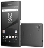 https://ik.imagekit.io/nanorepair/device/sony-xperia-z5-compact.png