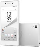 https://ik.imagekit.io/nanorepair/device/sony-xperia-z5.png