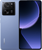 https://ik.imagekit.io/nanorepair/device/xiaomi-13t-pro.png