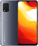 https://ik.imagekit.io/nanorepair/device/xiaomi-mi-10-lite.png