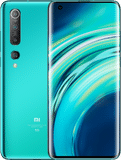 https://ik.imagekit.io/nanorepair/device/xiaomi-mi-10.png