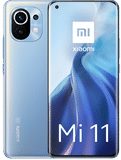 https://ik.imagekit.io/nanorepair/device/xiaomi-mi-11.png