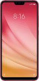 https://ik.imagekit.io/nanorepair/device/xiaomi-mi-8-lite.png