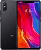 https://ik.imagekit.io/nanorepair/device/xiaomi-mi-8-se.png