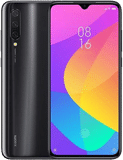 https://ik.imagekit.io/nanorepair/device/xiaomi-mi-9-lite.png