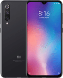 https://ik.imagekit.io/nanorepair/device/xiaomi-mi-9-se.png