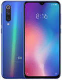 https://ik.imagekit.io/nanorepair/device/xiaomi-mi-9.png