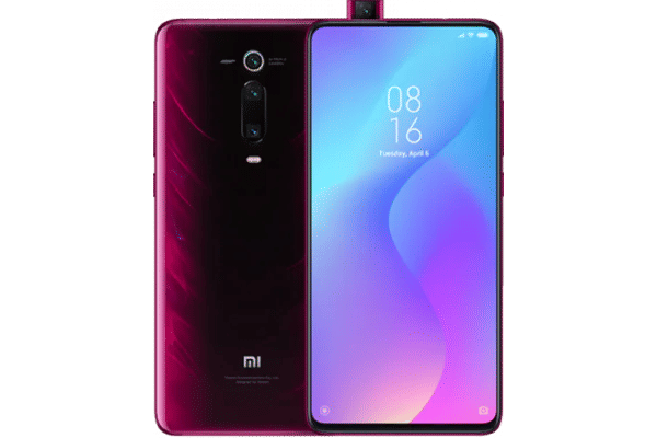 Xiaomi Mi 9T Pro
