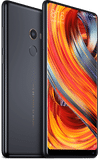 https://ik.imagekit.io/nanorepair/device/xiaomi-mi-mix-2.png