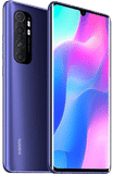 https://ik.imagekit.io/nanorepair/device/xiaomi-mi-note-10-lite.png