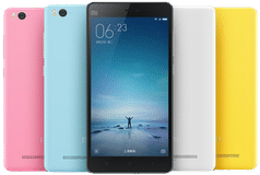 https://ik.imagekit.io/nanorepair/device/xiaomi-mi4c.png