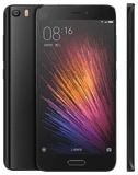 https://ik.imagekit.io/nanorepair/device/xiaomi-mi5.png