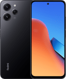 https://ik.imagekit.io/nanorepair/device/xiaomi-redmi-12.png