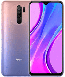 https://ik.imagekit.io/nanorepair/device/xiaomi-redmi-9.png