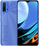 https://ik.imagekit.io/nanorepair/device/xiaomi-redmi-9t.png