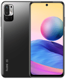 https://ik.imagekit.io/nanorepair/device/xiaomi-redmi-note-10.png