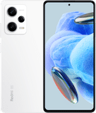 https://ik.imagekit.io/nanorepair/device/xiaomi-redmi-note-12-pro-5g.png