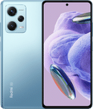 https://ik.imagekit.io/nanorepair/device/xiaomi-redmi-note-12-pro-plus-5g.png