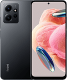 https://ik.imagekit.io/nanorepair/device/xiaomi-redmi-note-12.png