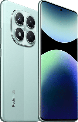 Xiaomi Redmi Note 14 Pro 5G