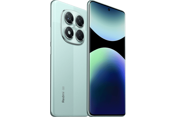 Xiaomi Redmi Note 14 Pro 5G