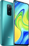 https://ik.imagekit.io/nanorepair/device/xiaomi-redmi-note-9.png