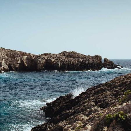 Lohnt sich eine Reparatur oder lieber ein neues Smartphone?