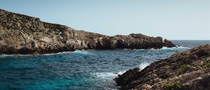 Lohnt sich eine Reparatur oder lieber ein neues Smartphone?