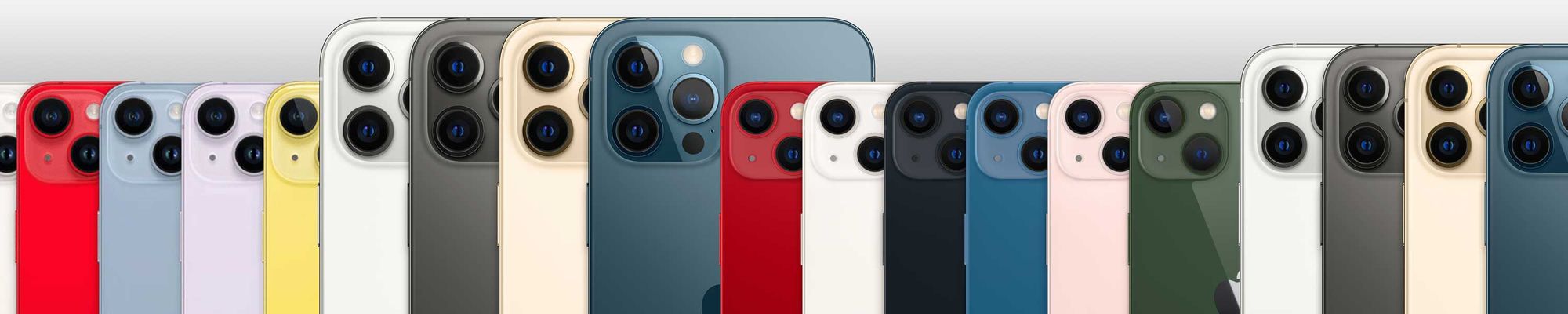 Die Lösung für beschädigte iPhone Rückseiten mit innovativer Laser-Technologie