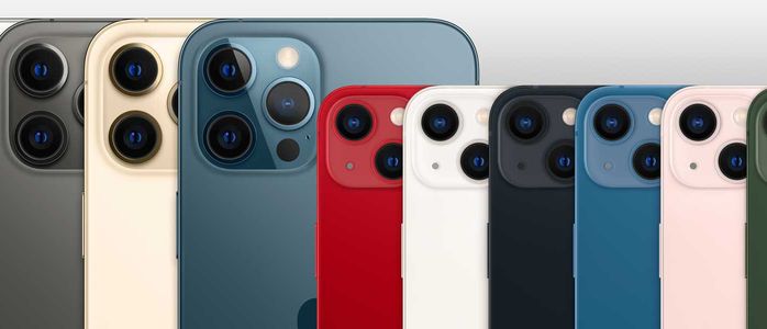 Die Lösung für beschädigte iPhone Rückseiten mit innovativer Laser-Technologie