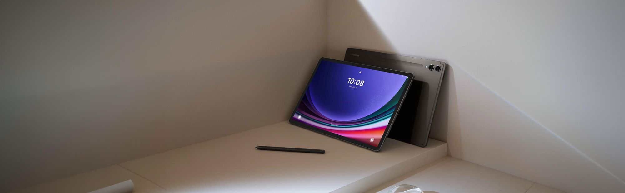 Samsung Galaxy Tab defekt? Wir reparieren jetzt auch Samsung Galaxy Tab Tablets – Günstig, schnell & zuverlässig!