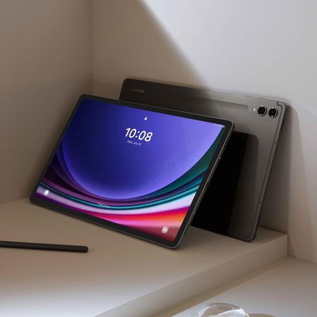 Samsung Galaxy Tab defekt? Wir reparieren jetzt auch Samsung Galaxy Tab Tablets – Günstig, schnell & zuverlässig!