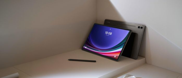 Samsung Galaxy Tab defekt? Wir reparieren jetzt auch Samsung Galaxy Tab Tablets – Günstig, schnell & zuverlässig!