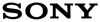 Reparaturmarke Sony