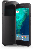https://ik.imagekit.io/nanorepair/int/device/google-pixel-xl.png