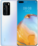 https://ik.imagekit.io/nanorepair/int/device/huawei-p40-pro.webp