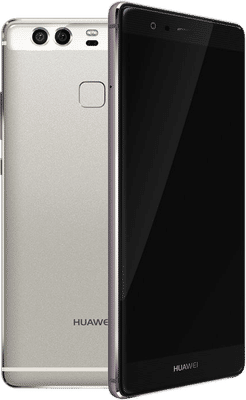Huawei P9
