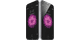 Apple iPhone 6