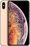 https://ik.imagekit.io/nanorepair/int/device/iphone-xs-max.png