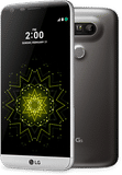 https://ik.imagekit.io/nanorepair/int/device/lg-g5.png