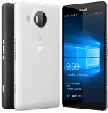 https://ik.imagekit.io/nanorepair/int/device/microsoft-lumia-950-xl.png