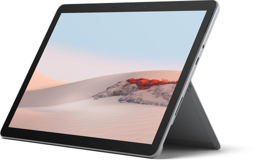 Microsoft Surface Go 2