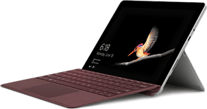 https://ik.imagekit.io/nanorepair/int/device/microsoft-surface-go.png