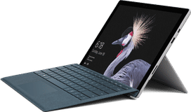 https://ik.imagekit.io/nanorepair/int/device/microsoft-surface-pro-5.png